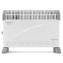 ORBEGOZO Convector Turbo CVT 3300 2000 W 3 Niveles Ref 17297